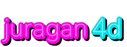 juragan4d — logo kanal