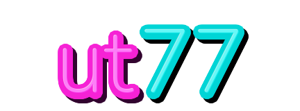ut77 — logo kanal