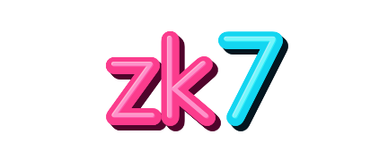 zk7 — logo kanal