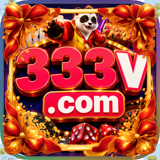 333v — galeri pratinjau - APK Resmi