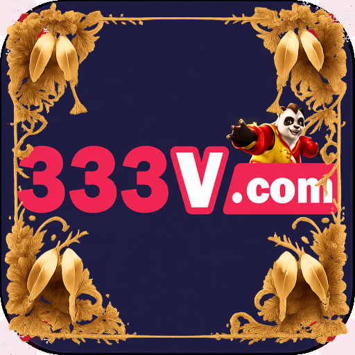333v — galeri pratinjau Resmi APK