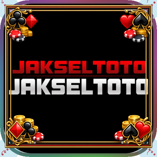 jakseltoto — mitra unggulan