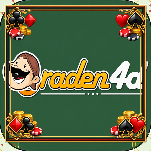 raden4d — mitra unggulan