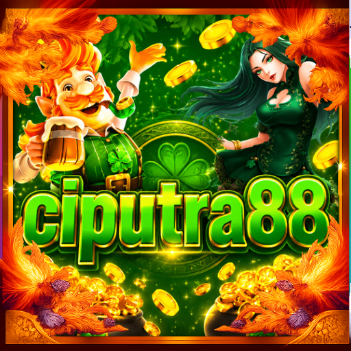 ciputra88 — mitra unggulan