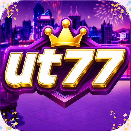 ut77 — mitra unggulan