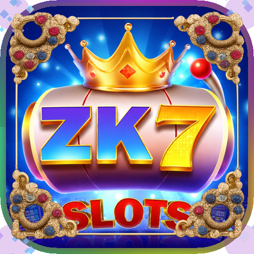 zk7 — mitra unggulan